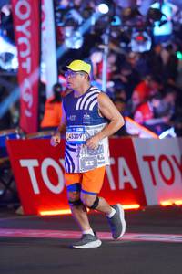 BIB: 
                            <button type="button" onclick="openModal(23760818)" class="btn btn-primary btn-sm float-right btn-popup" data-toggle="modal" data-target=".modal-high-quality">
                        <i class="fas fa-shopping-cart"></i> Add to Cart
                    </button>
                                            <button type="button" onclick="isThisMe(23760818, true)" class="btn btn-success btn-sm float-right btn-popup btn-isme hidden" data-toggle="tooltip" data-placement="bottom" title="นี่คือรูปของคุณใช่ไหม คลิกที่นี่เพื่อเอาเข้าอัลบั้ม">
                        <i class="fas fa-plus"></i> Add to album
                    </button>
                    <button type="button" onclick="isThisMe(23760818, false)" class="btn btn-warning btn-sm float-right btn-popup btn-isnotme hidden">
                        <i class="fas fa-ban"></i> Remove from album
                    </button>